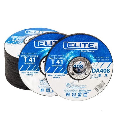 tornillos, tornillería cerca de mi, tornillería sopó, tornillería Tocancipá, tornillería Briceño, tornillería gachancipá, tornillería, tornillos para concreto, tornillos para madera, tornillos para metal