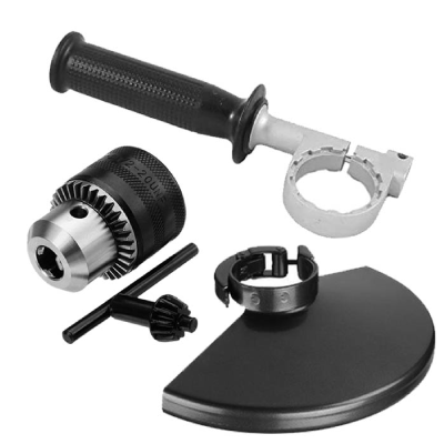 tornillos, tornillería cerca de mi, tornillería sopó, tornillería Tocancipá, tornillería Briceño, tornillería gachancipá, tornillería, tornillos para concreto, tornillos para madera, tornillos para metal