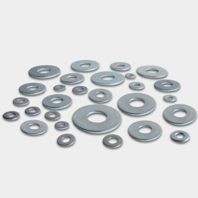 tornillos, tornillería cerca de mi, tornillería sopó, tornillería Tocancipá, tornillería Briceño, tornillería gachancipá, tornillería, tornillos para concreto, tornillos para madera, tornillos para metal