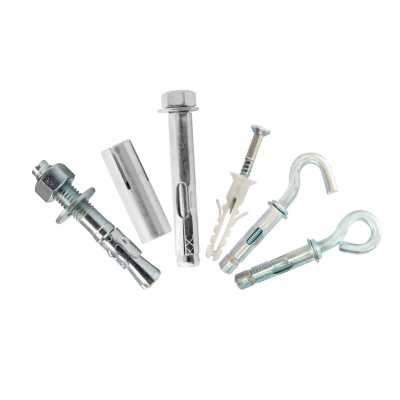 tornillos, tornillería cerca de mi, tornillería sopó, tornillería Tocancipá, tornillería Briceño, tornillería gachancipá, tornillería, tornillos para concreto, tornillos para madera, tornillos para metal