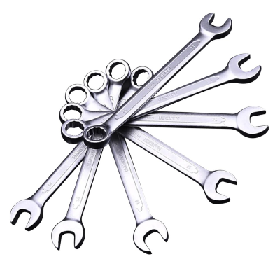 tornillos, tornillería cerca de mi, tornillería sopó, tornillería Tocancipá, tornillería Briceño, tornillería gachancipá, tornillería, tornillos para concreto, tornillos para madera, tornillos para metal