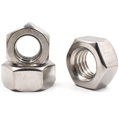 tornillos, tornillería cerca de mi, tornillería sopó, tornillería Tocancipá, tornillería Briceño, tornillería gachancipá, tornillería, tornillos para concreto, tornillos para madera, tornillos para metal