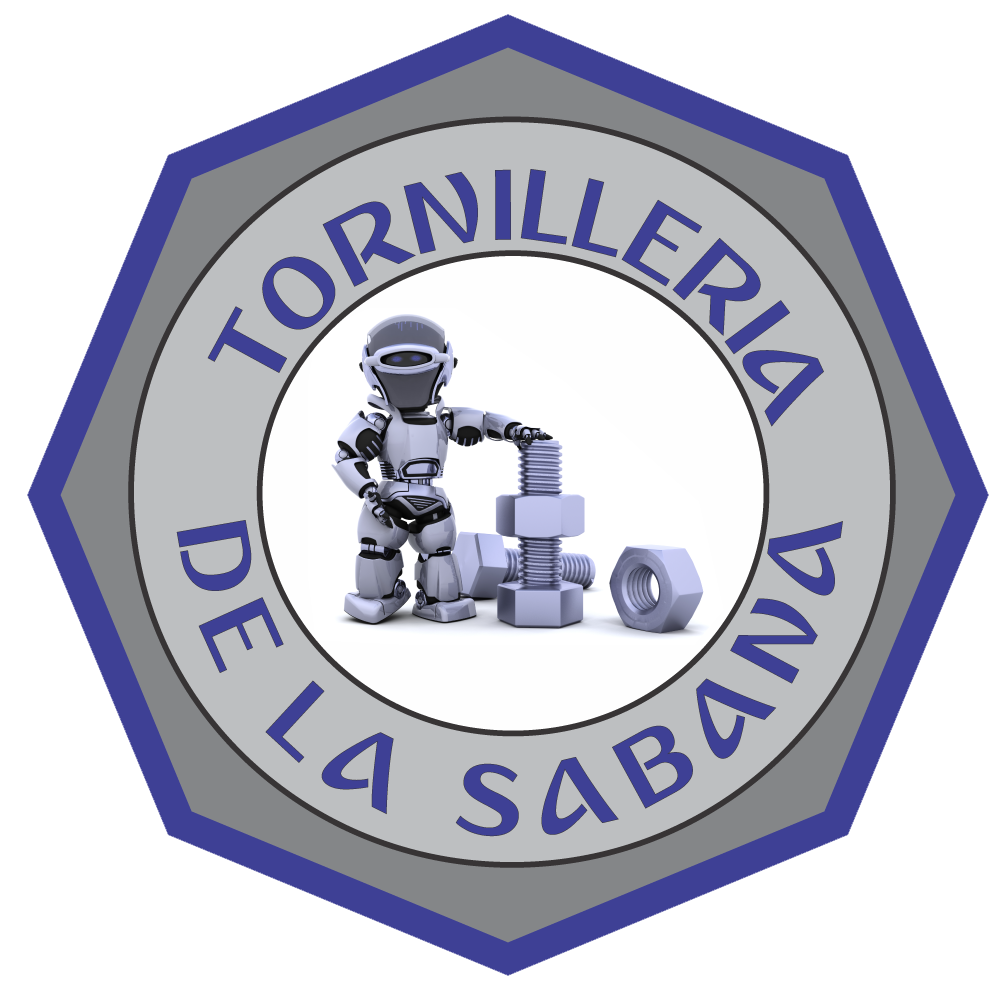 tornillos, tornillería cerca de mi, tornillería sopó, tornillería Tocancipá, tornillería Briceño, tornillería gachancipá, tornillería, tornillos para concreto, tornillos para madera, tornillos para metal