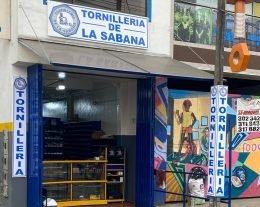 tornillos, tornillería cerca de mi, tornillería sopó, tornillería Tocancipá, tornillería Briceño, tornillería gachancipá, tornillería, tornillos para concreto, tornillos para madera, tornillos para metal