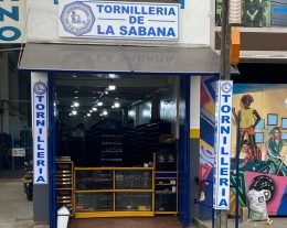 tornillos, tornillería cerca de mi, tornillería sopó, tornillería Tocancipá, tornillería Briceño, tornillería gachancipá, tornillería, tornillos para concreto, tornillos para madera, tornillos para metal